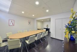 Salle