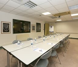 Salle