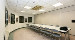Salle