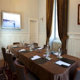 Salle