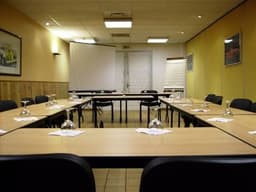 Salle