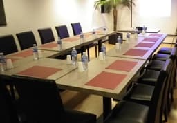 Salle