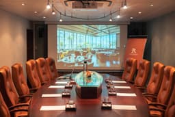 Salle