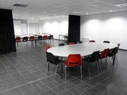 Salle