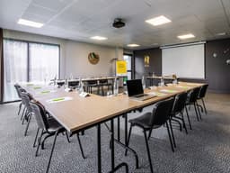 Salle