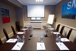 Salle