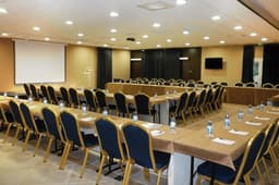 Salle