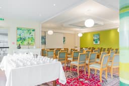 Salle