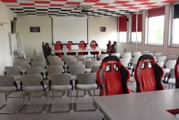 Salle