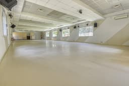 Salle