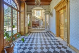 Salle