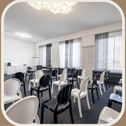 Salle