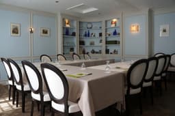 Salle