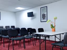 Salle