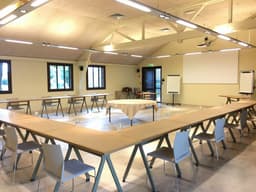 Salle