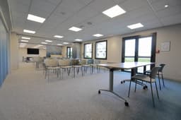 Salle