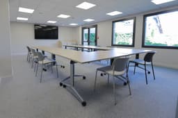 Salle