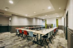 Salle