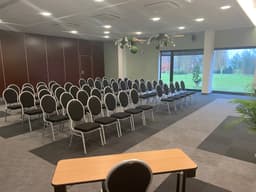 Salle