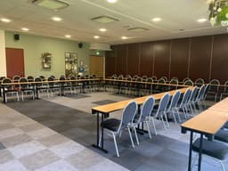 Salle