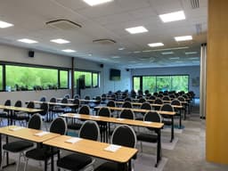 Salle