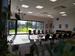 Salle