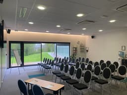 Salle