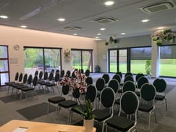 Salle
