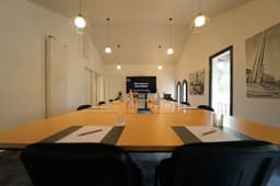 Salle