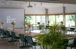 Salle