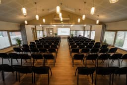 Salle