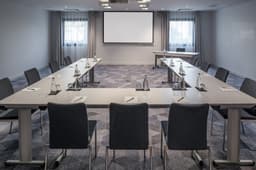 Salle
