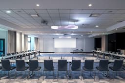 Salle