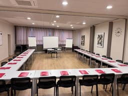 Salle