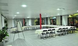 Salle