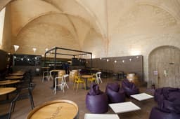 Salle