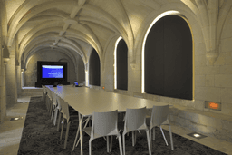 Salle