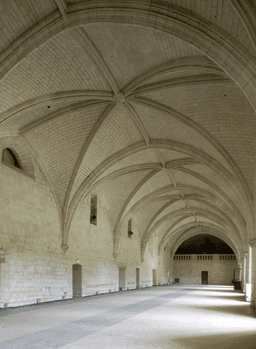 Salle