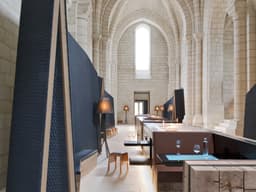 Salle