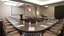 Salle