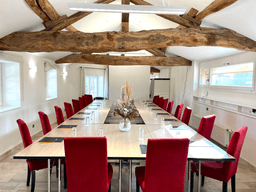 Salle