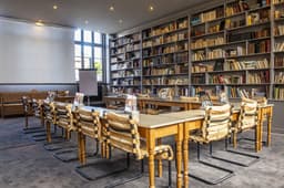 Salle