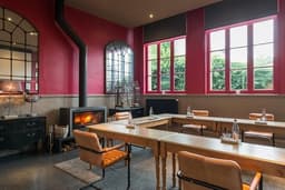 Salle
