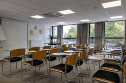 Salle