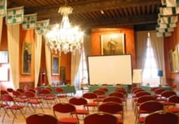 Salle