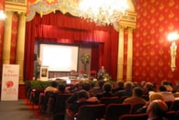 Salle