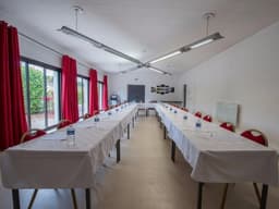 Salle