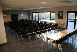Salle