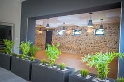 Salle