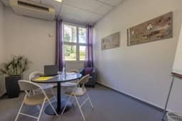 Salle